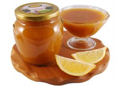 гречишный мед польза и вред