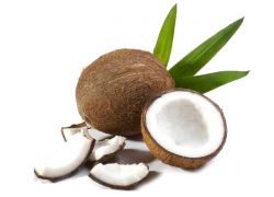 кокосовое масло вред и польза