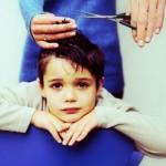 Как лечить педикулез у ребенка