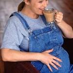 Можно ли беременным пить какао
