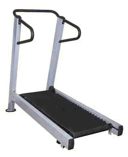 roller-treadmill-1817279