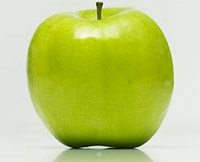 Яблоня и яблоки. Полезные и целебные (лечебные) свойства яблок. Чем полезны яблоки. Лечение яблоками