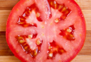 Лечебные свойства помидора