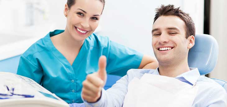 Какие бывают способы чистки зубного камня в стоматологии и какой лучший из них?