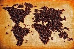 Родина кофе, история происхождения, как приготовить вкусный кофе