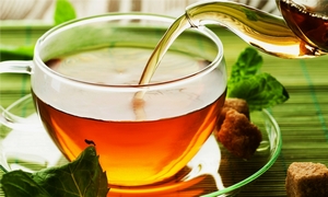 Противопоказания к употреблению чая с мелиссой