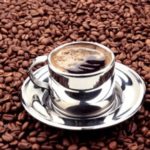 10 самых дорогих сорта кофе в мире