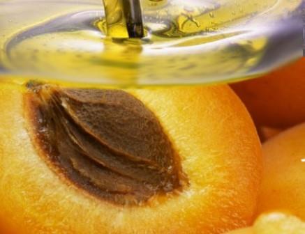 масло абрикоса, натуральное масло, информация полезная, уход за волосами