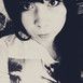 †™cReA†1vE ™†