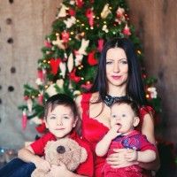 Первые признаки что скоро начнутся роды
