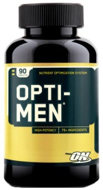 opti-men