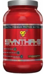 syntha-6