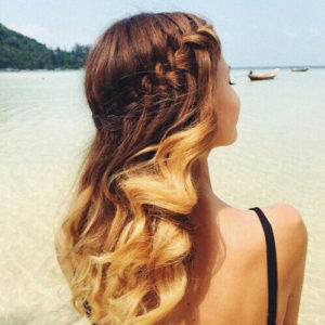 beach-waves-braid-curls-curly-Favim.com-2939227