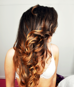 ombre-hair