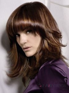 medium-hair-fall-2013