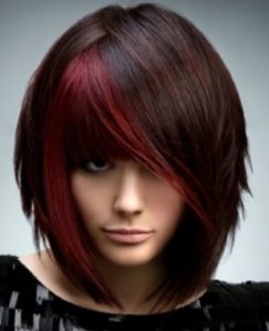 red-hair-color-ideas-546d5b066b021