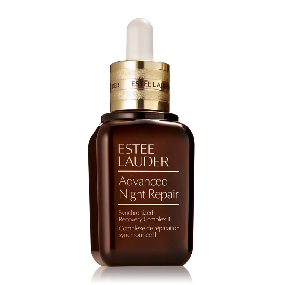 Estee Lauder Advanced night repair