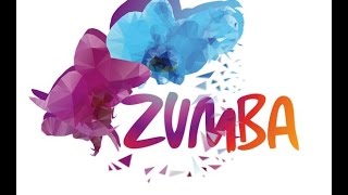 ZUMBA. Зумба фитнес видео уроки zumba fitness, танец для похудения.