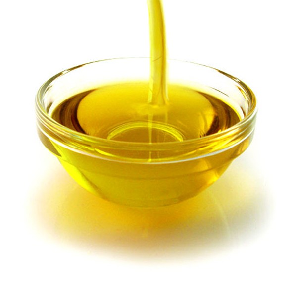 Кукурузное масло: полезные свойства и применение в косметологии