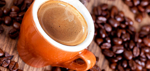 Вред и противопоказания кофе