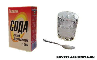 pishevaya-soda