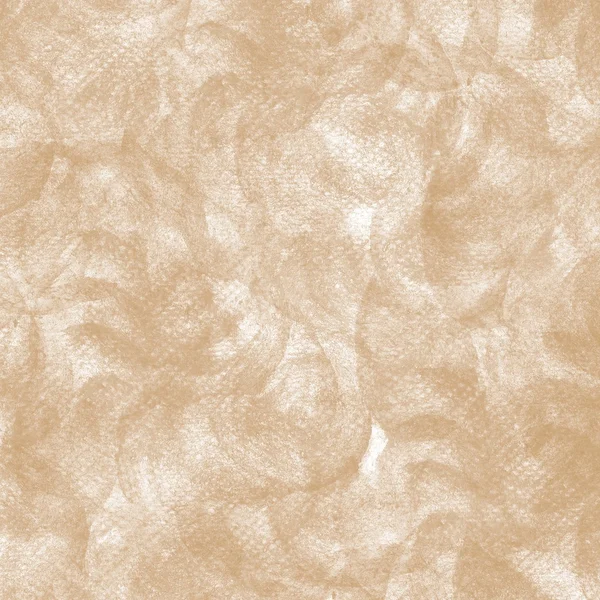 Абстрактный коричневый фон — стоковое фото
