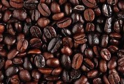 Влияние кофе на кожу