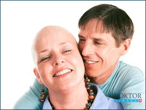 химиотерапия при лечении рака яичников