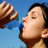 сколько пить воды в день